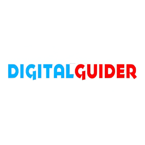 Digital Guider