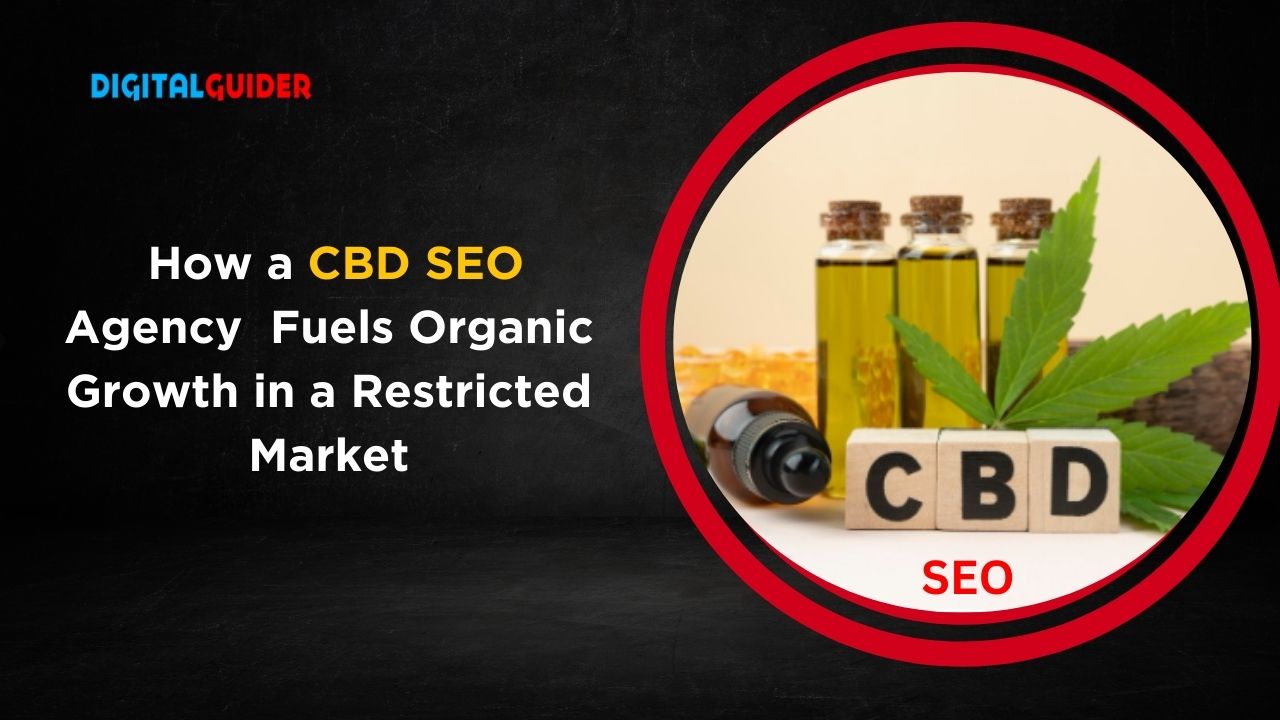 cannabis SEO